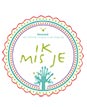 logo-ikmisje