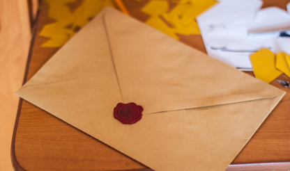 Studenten HAN zetten zich in voor brussen