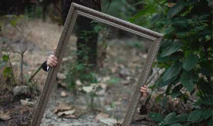 Ouders gezocht voor deelname aan spiegelgesprek