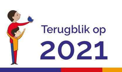 NIK Zuidoost wordt steeds beter gevonden