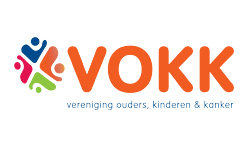 Financiële steun voor begeleiding thuis bij levensvragen, rouw en verlies