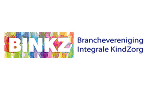 Verpleegkundig kinderdagverblijf