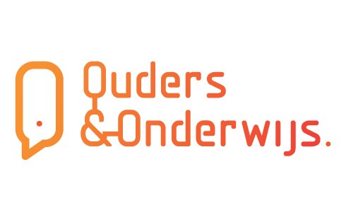 Ouders & Onderwijs
