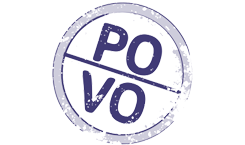 Wet passend onderwijs