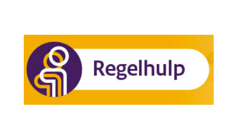 Regelhulp ‘Jeugd en onderwijs’