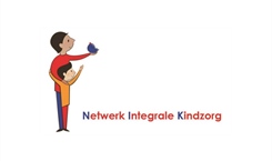 Netwerk Integrale Kindzorg (NIK)