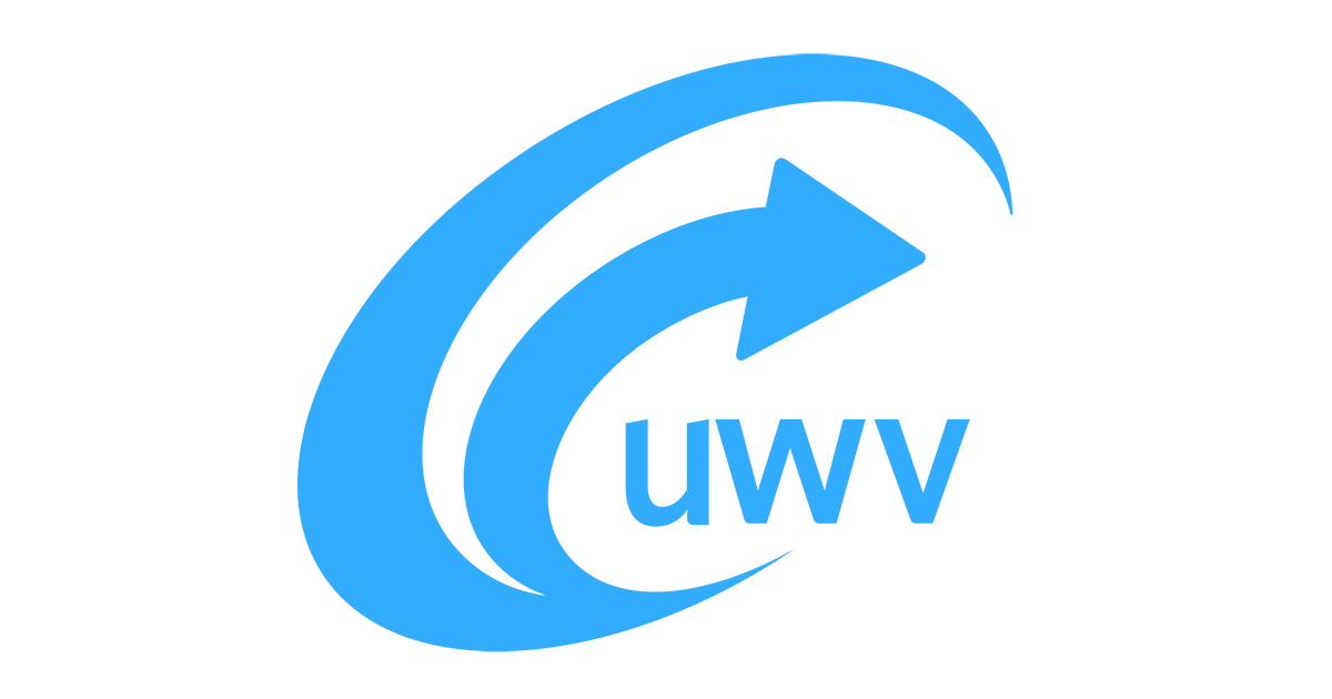 Hulpmiddelen bij het volgen van onderwijs (UWV)