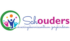 Artikel: jouw kind wordt 18 Wat moet je regelen?