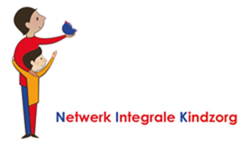 Advies en hulp dichtbij huis: regionale Netwerken Integrale Kindzorg