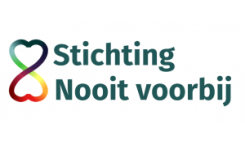 Stichting Nooit Voorbij